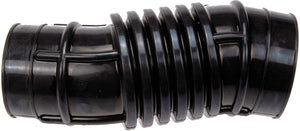 Engine Air Intake Hose - Dorman 696-738