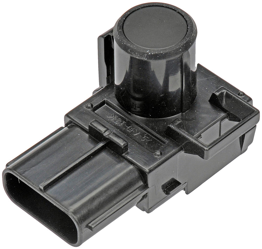 One Parking Assist Sensor - Dorman# 684-008