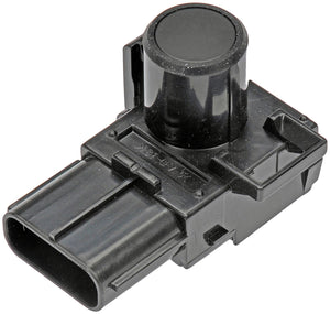 One Parking Assist Sensor - Dorman# 684-008