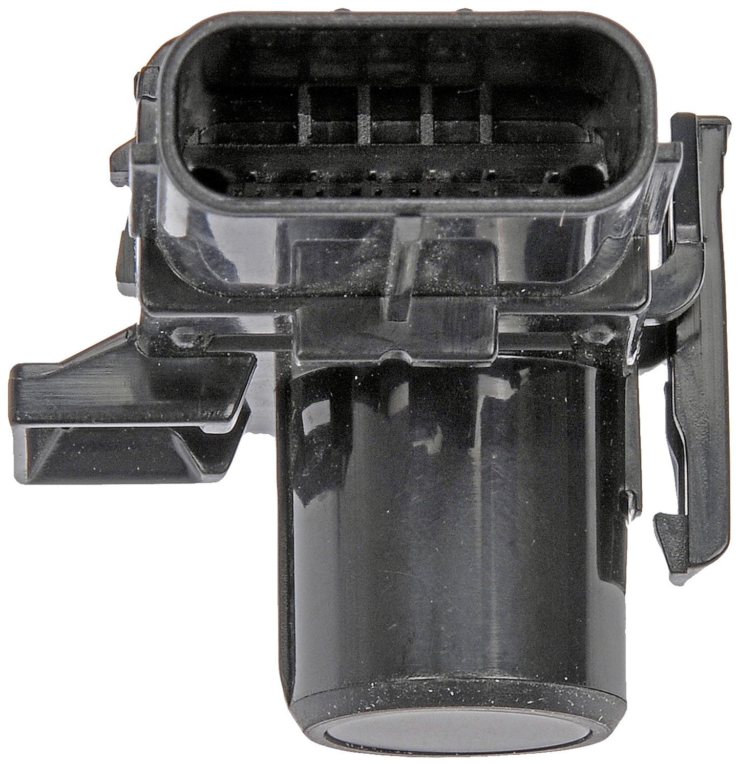 One Parking Assist Sensor - Dorman# 684-008