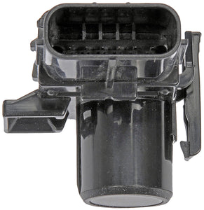 One Parking Assist Sensor - Dorman# 684-008