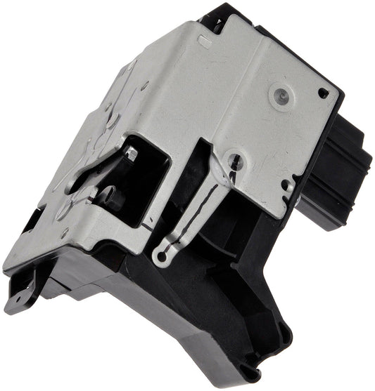 Door Lock Actuator Integrated w/ Latch Dorman# 937-647 Fits 05-07 Escape Front L
