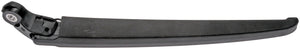 Rear Wiper Arm - Dorman# 42745
