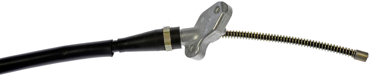 Parking Brake Cable - Dorman# C660155