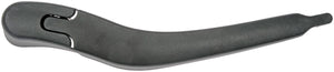 Rear Wiper Arm - Dorman# 42743