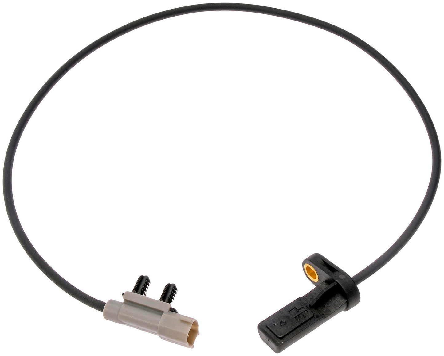 Abs Sensor - Dorman# 695-885
