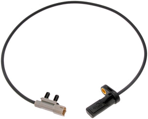 Abs Sensor - Dorman# 695-885
