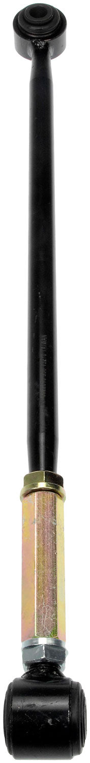 Rear Right Lower Rear Control Arm - Dorman 522-616