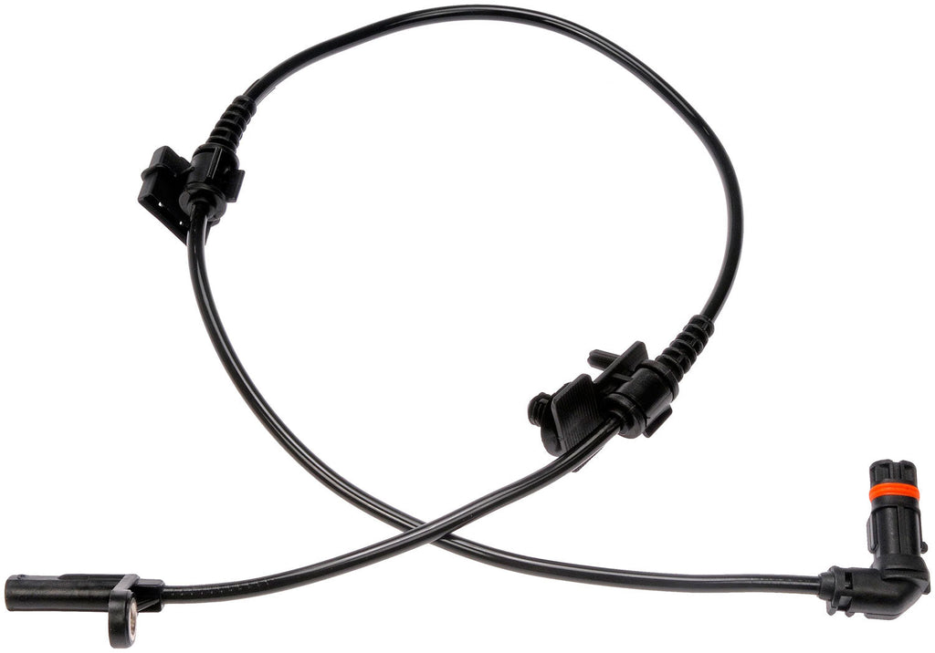 Abs Sensor - Dorman# 695-019