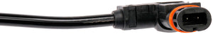 Abs Sensor - Dorman# 695-019