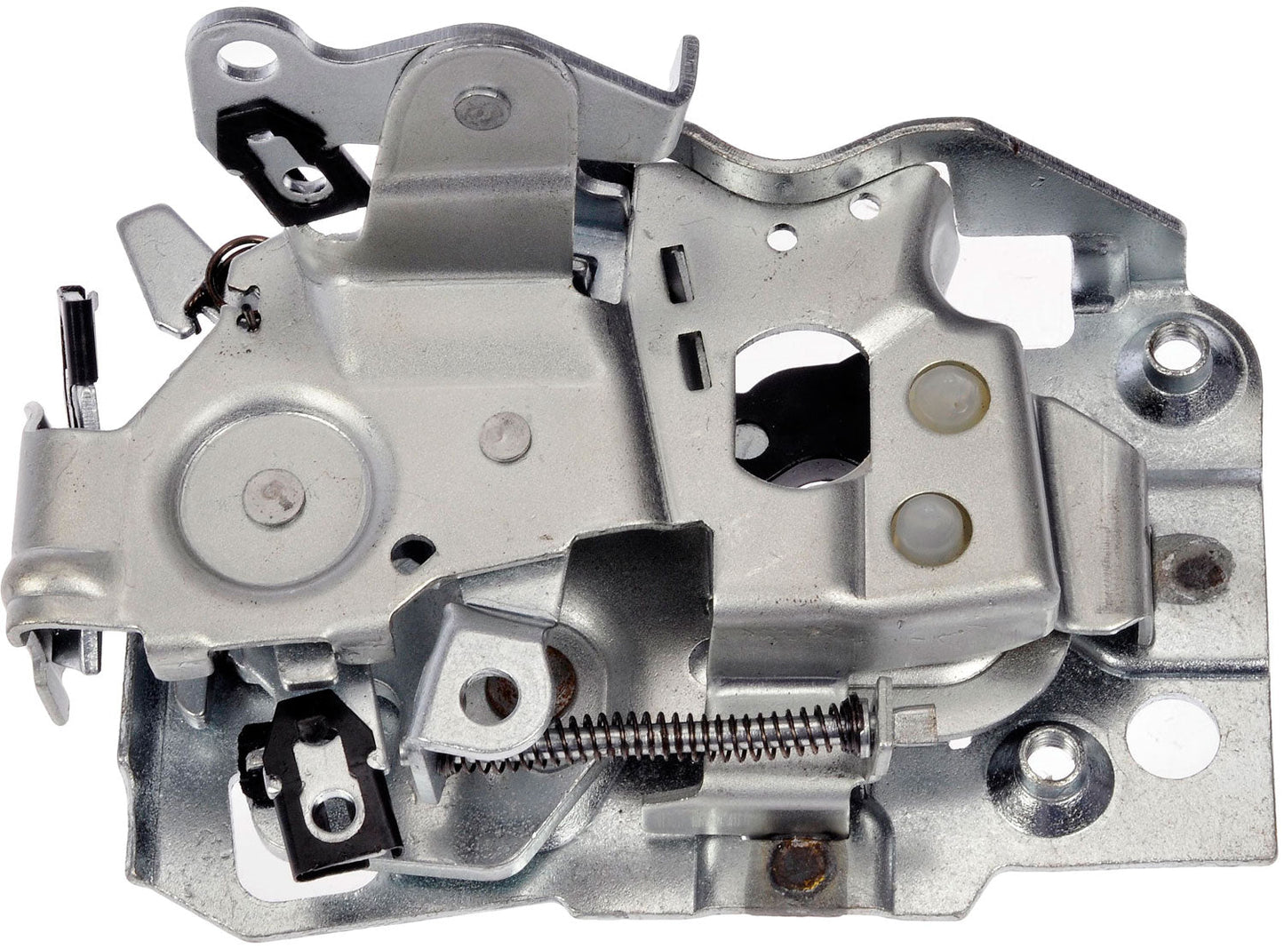 Door Lock Actuator - Dorman# 940-103 Fits Front Right 95-00 Tahoe 92-00 Yukon