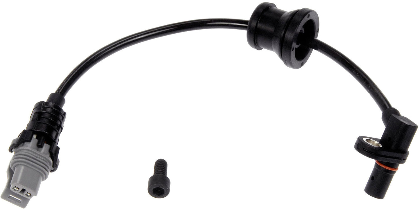 Abs Sensor - Dorman# 970-053