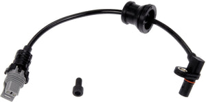 Abs Sensor - Dorman# 970-053