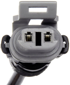 Abs Sensor - Dorman# 970-053