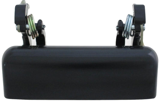 Ext. Door Handle Front Lor R Dorman 90697,F37Z-1022407-A-Metal Fits 93-03 Ranger