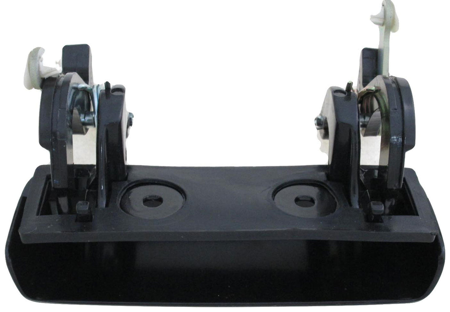 Ext. Door Handle Front Lor R Dorman 90697,F37Z-1022407-A-Metal Fits 93-03 Ranger