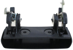 Ext. Door Handle Front Lor R Dorman 90697,F37Z-1022407-A-Metal Fits 93-03 Ranger