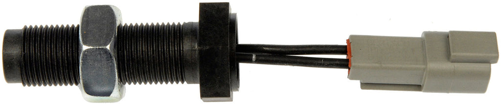 Magnetic Sensor - Dorman 505-5104