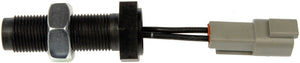 Magnetic Sensor - Dorman 505-5104