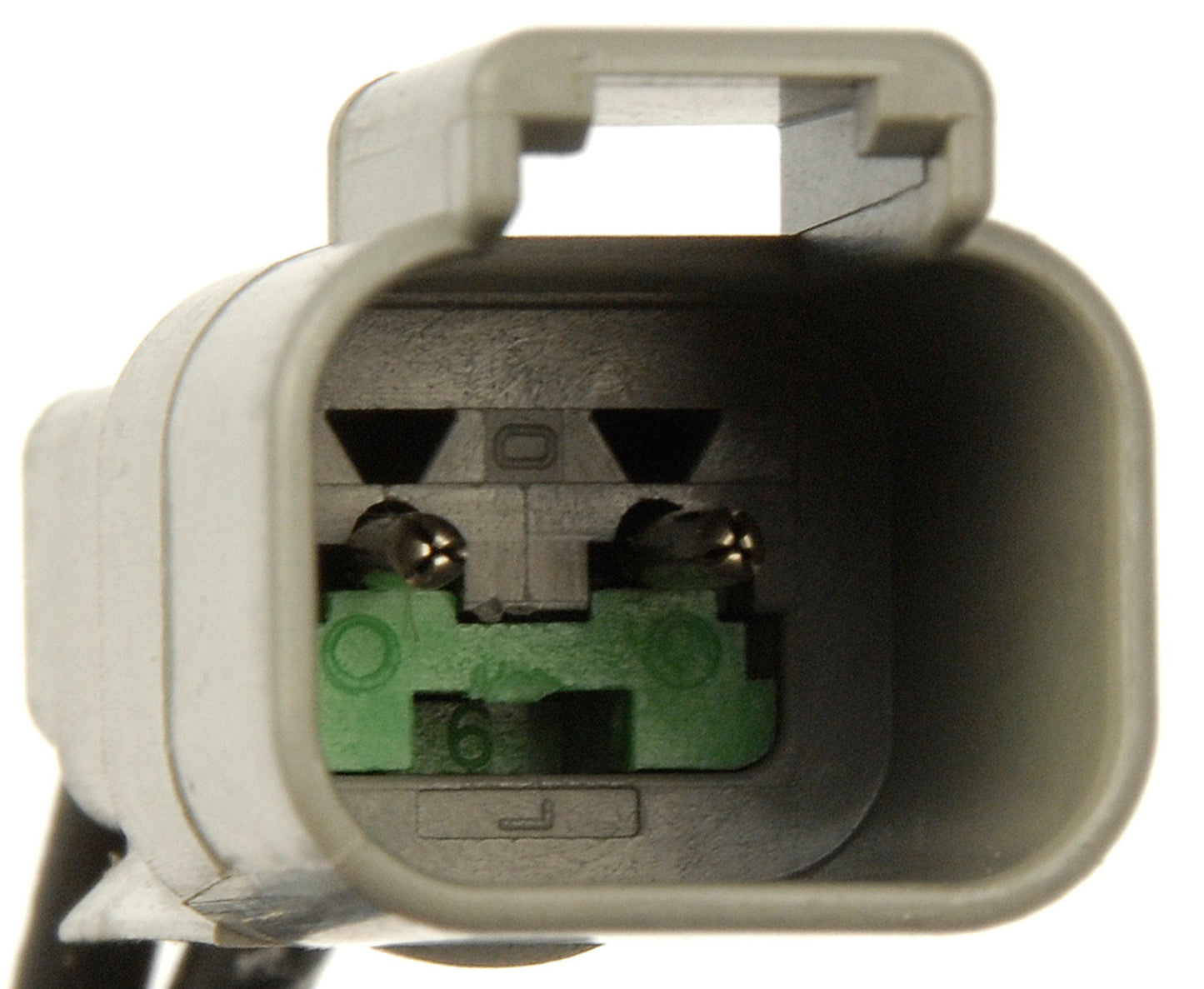Magnetic Sensor - Dorman 505-5104