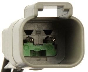 Magnetic Sensor - Dorman 505-5104