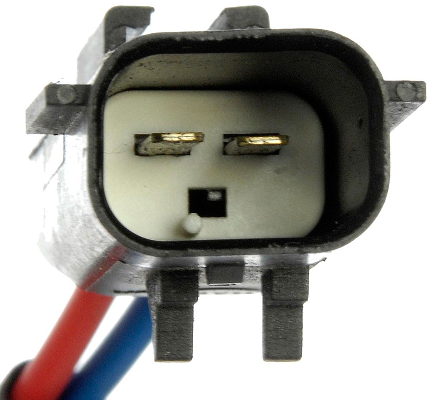 Power Window Regulator And Motor Assembly - Dorman 748-538