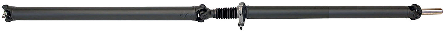 Rear Drive Shaft Dorman 946-022,15229801 Fits 01-07 Silverado 1500HD A/Trans 4WD