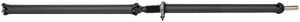 Rear Drive Shaft Dorman 946-022,15229801 Fits 01-07 Silverado 1500HD A/Trans 4WD