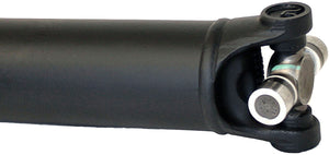 Rear Drive Shaft Dorman 946-024,25775630 Fits 03-09 Express 2500 Van 4L60E A/T