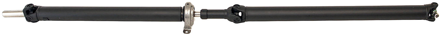 Rear Drive Shaft Dorman 946-024,25775630 Fits 03-09 Express 2500 Van 4L60E A/T