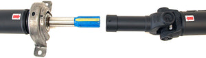 Rear Drive Shaft Dorman 946-024,25775630 Fits 03-09 Express 2500 Van 4L60E A/T