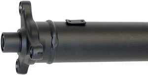 Rear Drive Shaft Dorman 946-032,25773368 Fits 04-07 Cad CTS 6 Speed STD Trans