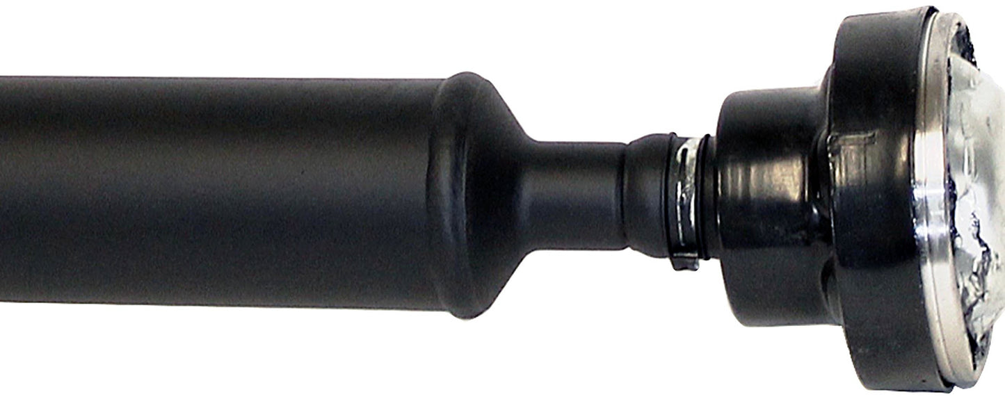 Rear Drive Shaft Dorman 946-032,25773368 Fits 04-07 Cad CTS 6 Speed STD Trans