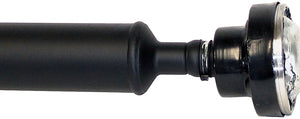 Rear Drive Shaft Dorman 946-032,25773368 Fits 04-07 Cad CTS 6 Speed STD Trans