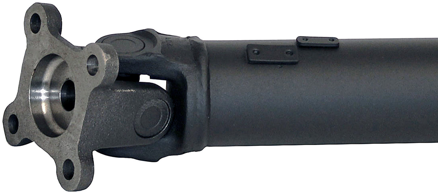 Rear Drive Shaft Dorman 946-035,25793000 Fits 07-09 Equinox  3.4 AWD