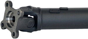 Rear Drive Shaft Dorman 946-035,25793000 Fits 07-09 Equinox  3.4 AWD