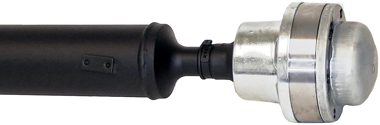Rear Drive Shaft Dorman 946-035,25793000 Fits 07-09 Equinox  3.4 AWD