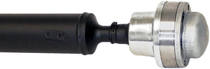 Rear Drive Shaft Dorman 946-035,25793000 Fits 07-09 Equinox  3.4 AWD