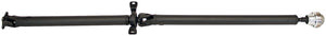 Rear Drive Shaft Dorman 946-035,25793000 Fits 07-09 Equinox  3.4 AWD
