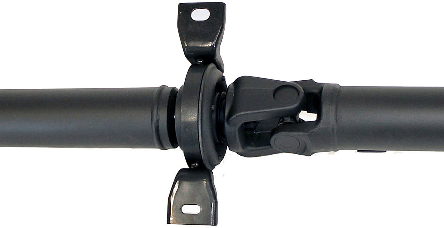 Rear Drive Shaft Dorman 946-035,25793000 Fits 07-09 Equinox  3.4 AWD
