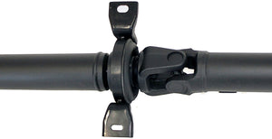 Rear Drive Shaft Dorman 946-035,25793000 Fits 07-09 Equinox  3.4 AWD