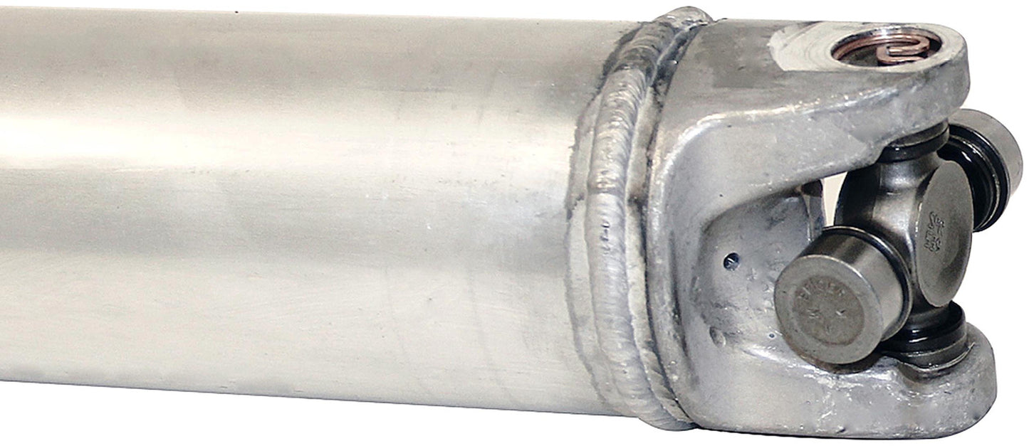 Drive Shaft Dorman 946-044