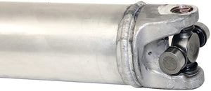 Drive Shaft Dorman 946-044