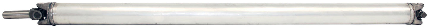 Drive Shaft Dorman 946-044