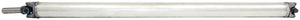 Drive Shaft Dorman 946-044