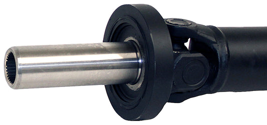 Drive Shaft Dorman 946-052