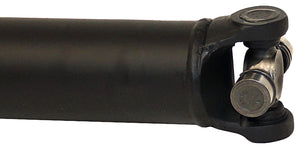Drive Shaft Dorman 946-052