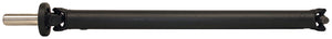 Drive Shaft Dorman 946-052
