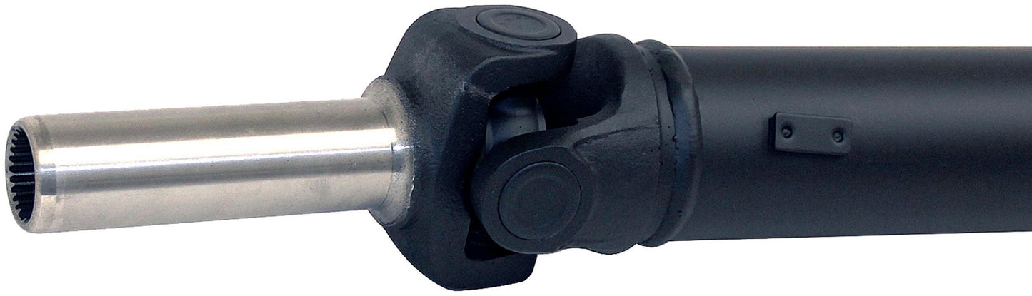 Drive Shaft Dorman 946-055