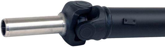 Drive Shaft Dorman 946-055